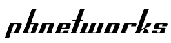 pbnetworks - Computer Security Solutions